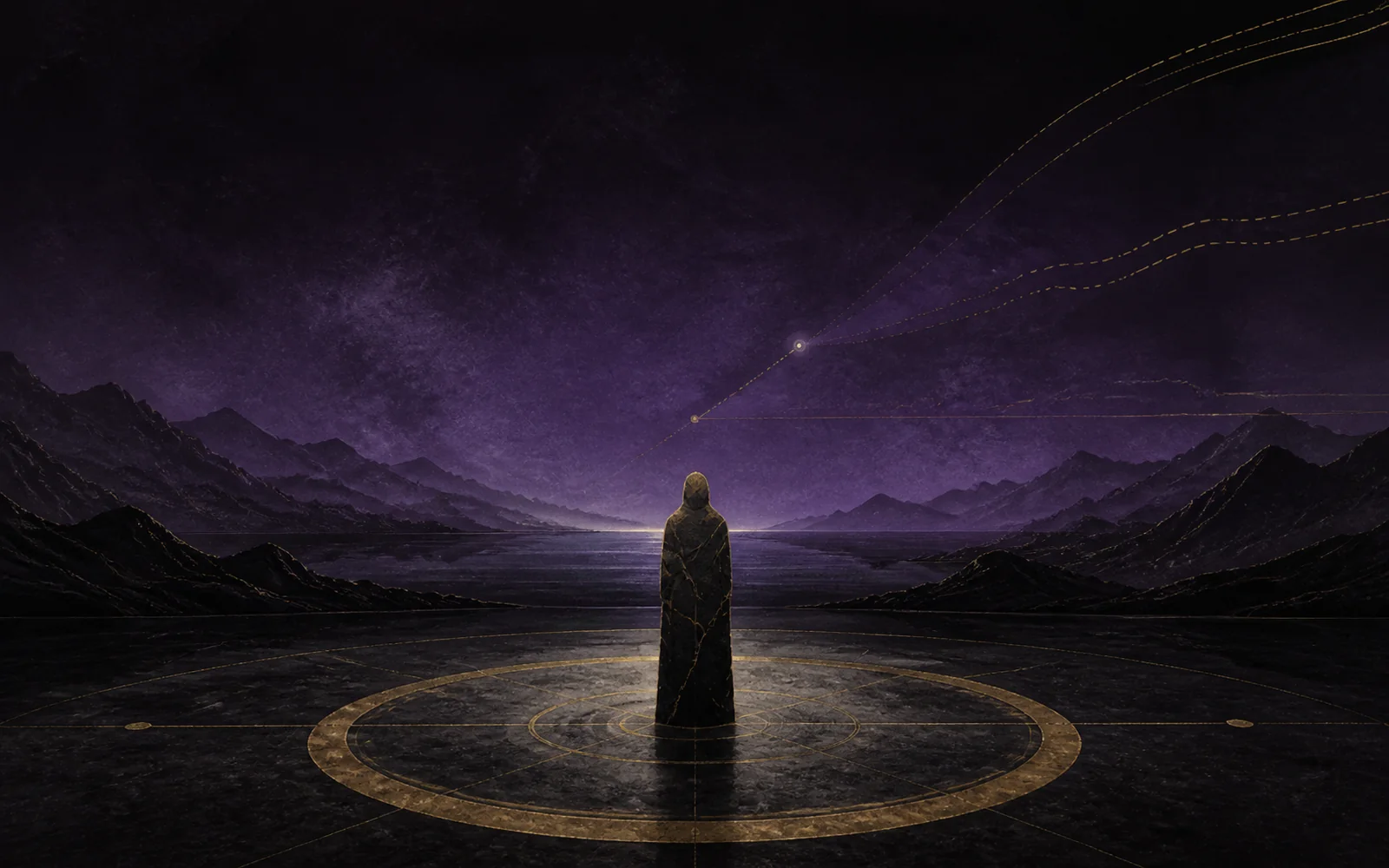 Rejection, Silence, and Uncertainty