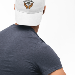 choose understanding hat