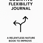 Cognitive Flexibility Journal