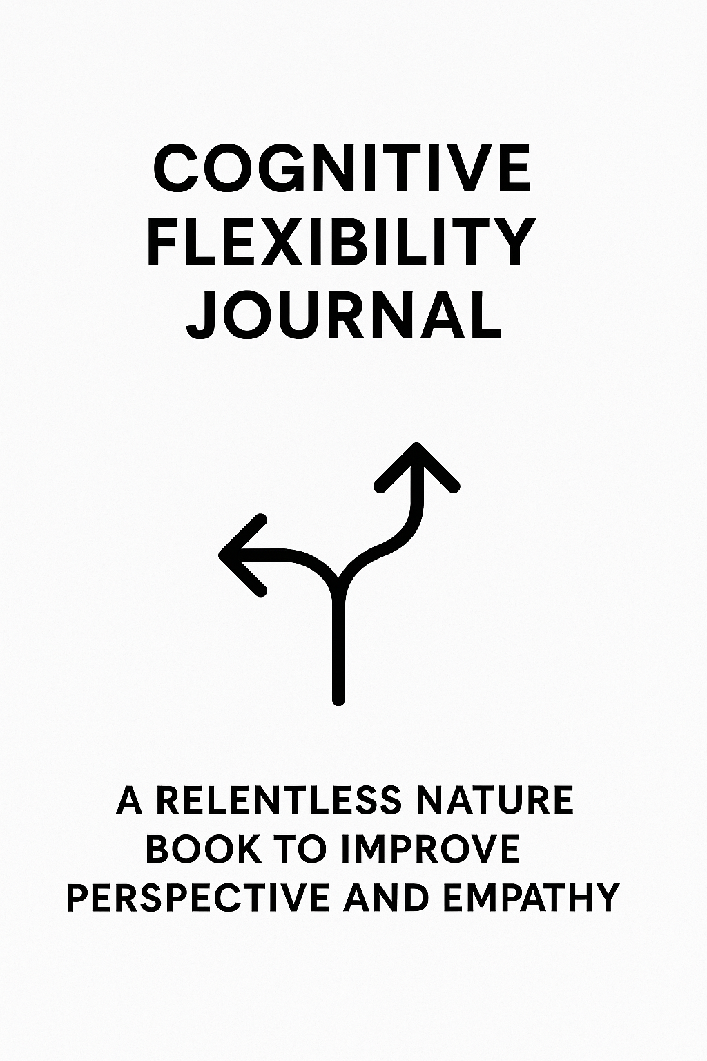 Cognitive Flexibility Journal