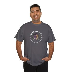 TEES