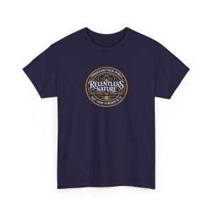 Understand Their World Tee