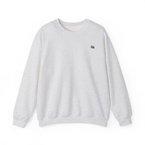Perspective Matters Sweatshirt
