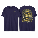Perspective Matters Tee