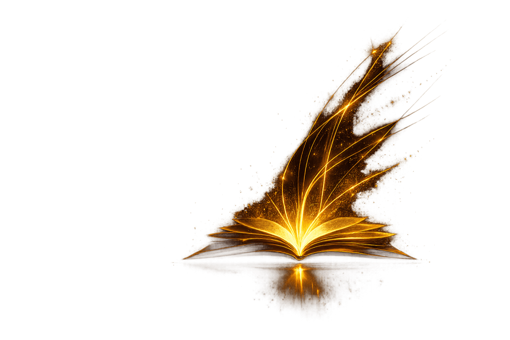 communication and consulting services for education