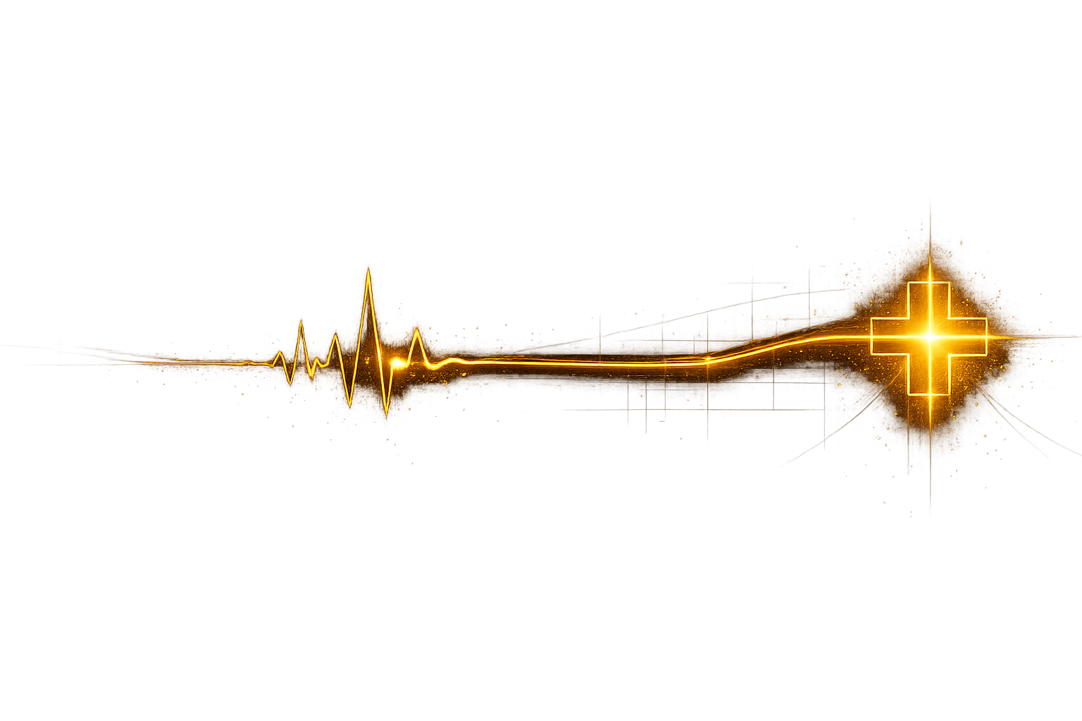 communication and consulting services for healthcare