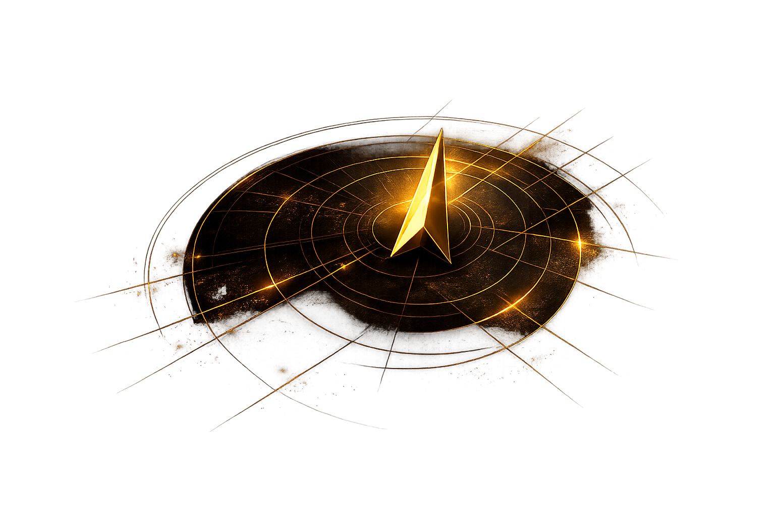communication and consulting services for organizations