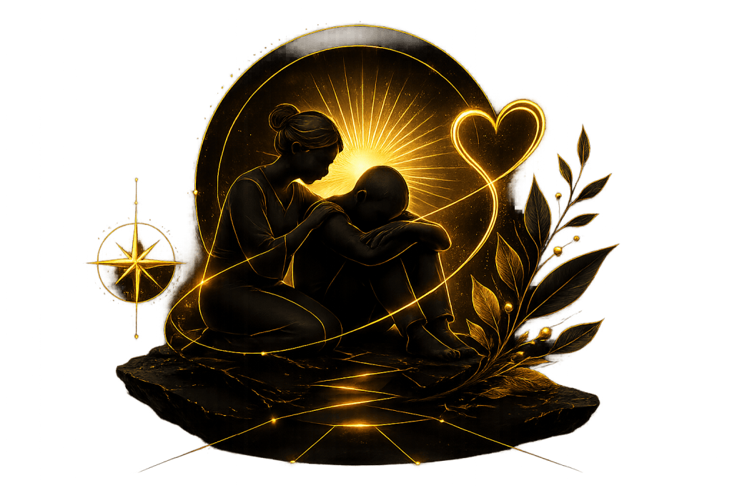 support someone you love Resources