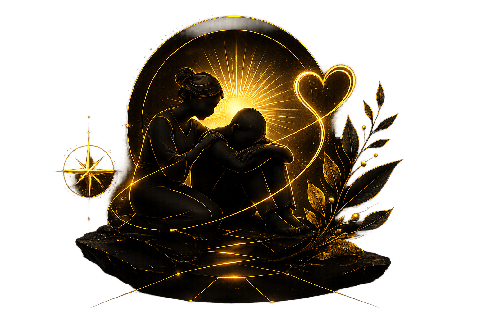 support someone you love How To Help Someone You Love