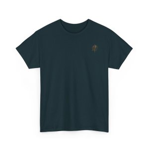 Some See The Beauty Tee