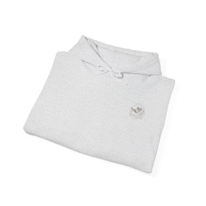 Lead With Empathy Hoodie