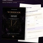 Decision Clarity Under Pressure product preview